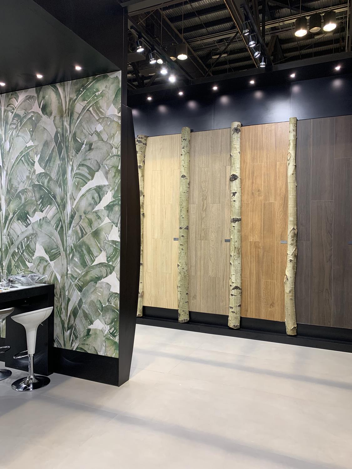 Cotto d'Este @ Coverings 2019: Photo 11